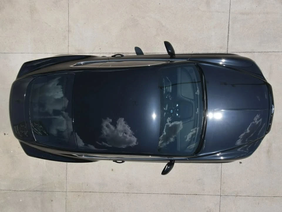 2013 Bentley Continental GT 2nd Gen - Image 10 of 20