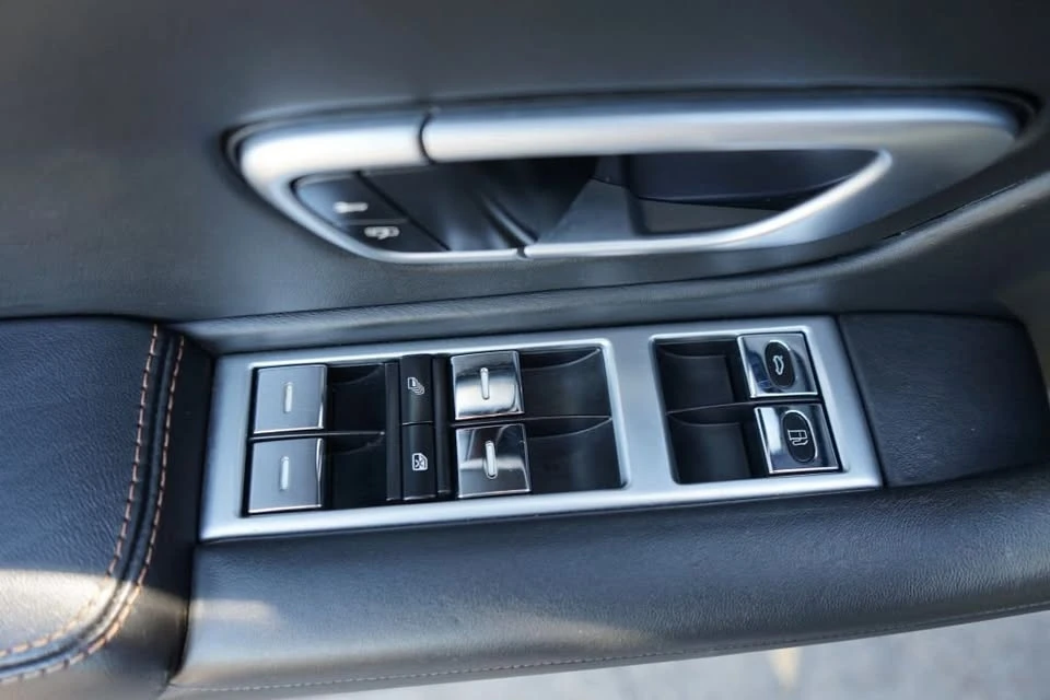 2013 Bentley Continental GT 2nd Gen - Image 8 of 19