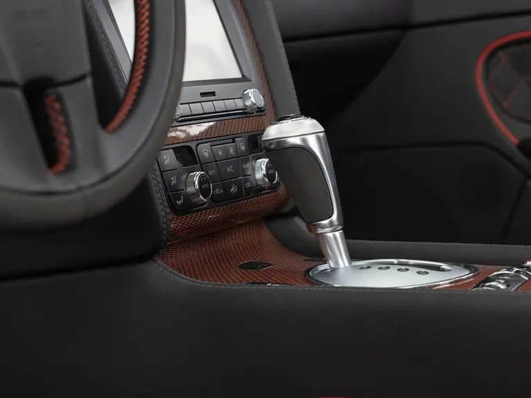 2013 Bentley Continental GTC - Image 19 of 31