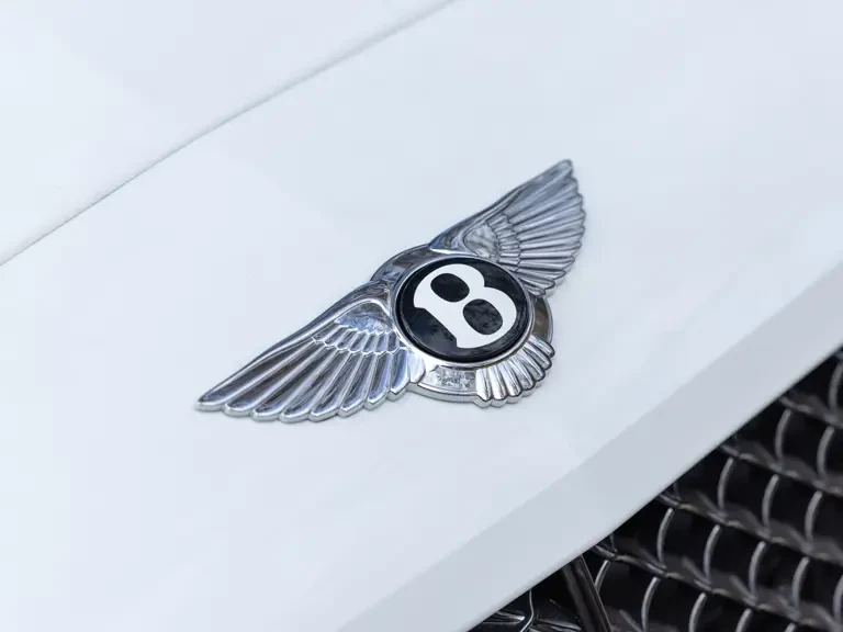 2013 Bentley Continental GTC - Image 7 of 31
