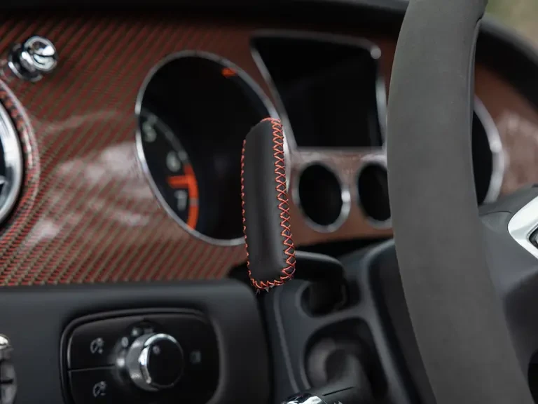 2013 Bentley Continental GTC - Image 23 of 31