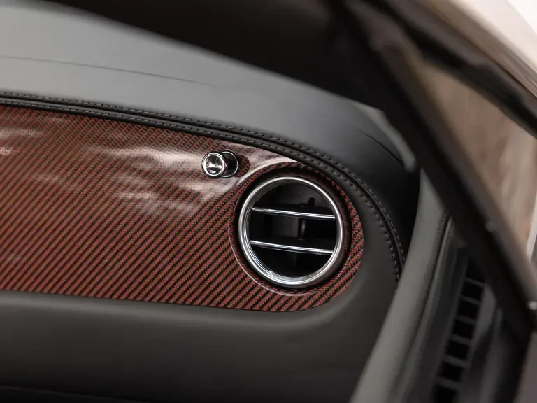 2013 Bentley Continental GTC - Image 27 of 31