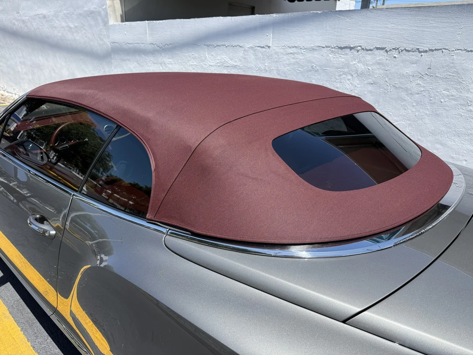 2013 Bentley Continental GT V8 2nd Gen - Image 29 of 30