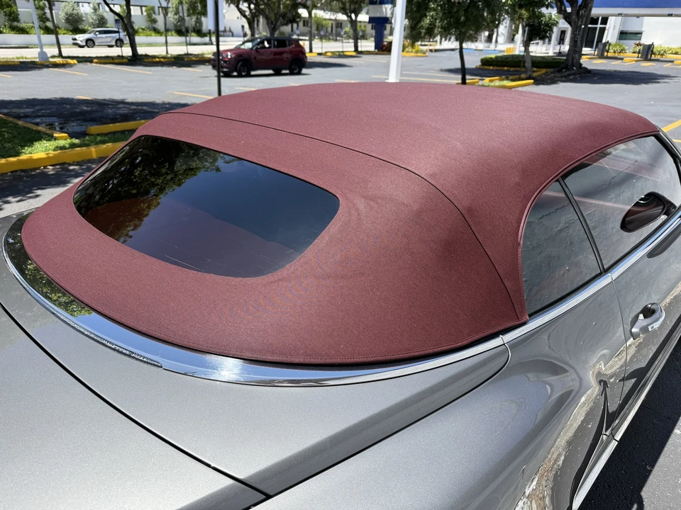 2013 Bentley Continental GT V8 2nd Gen - Image 30 of 30