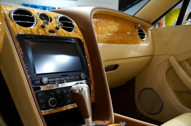 2013 Bentley Continental GTC - Image 16 of 21