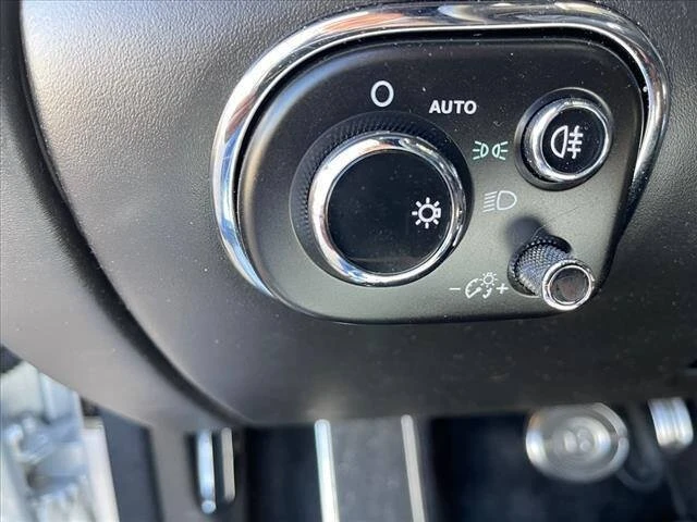 2013 Bentley Mulsanne 2nd Gen - Image 11 of 20