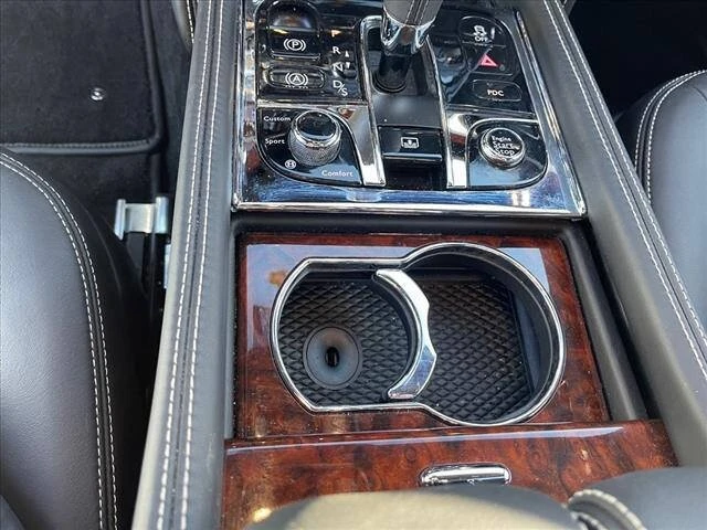 2013 Bentley Mulsanne 2nd Gen - Image 19 of 20