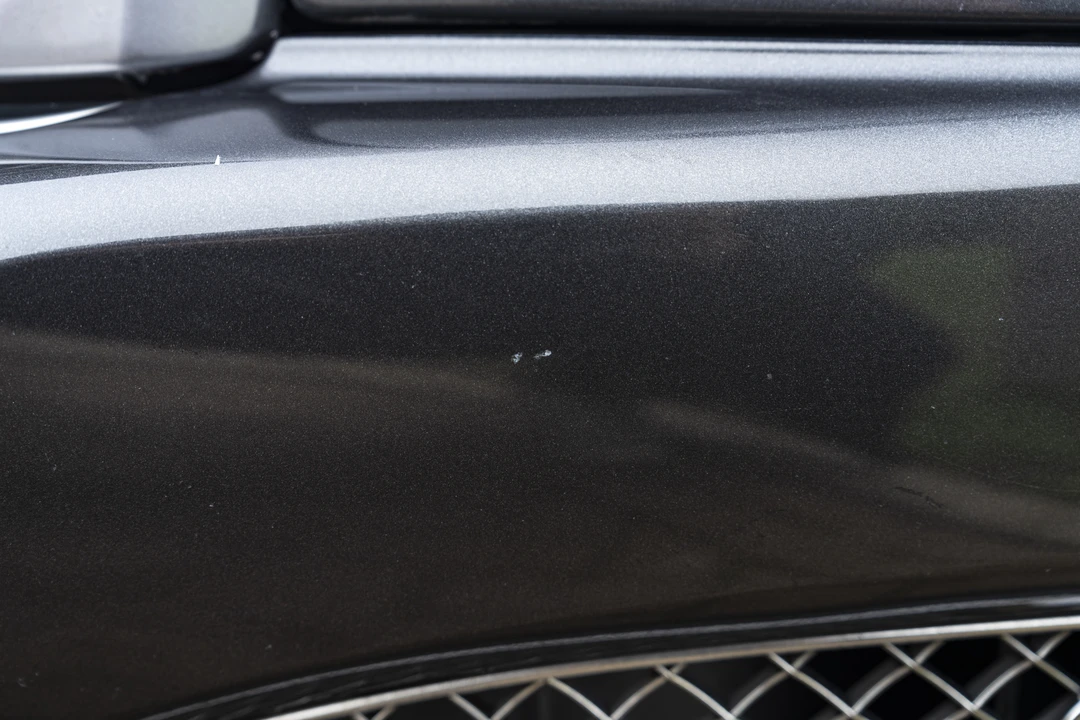 2013 Bentley Mulsanne 2nd Gen - Image 14 of 31