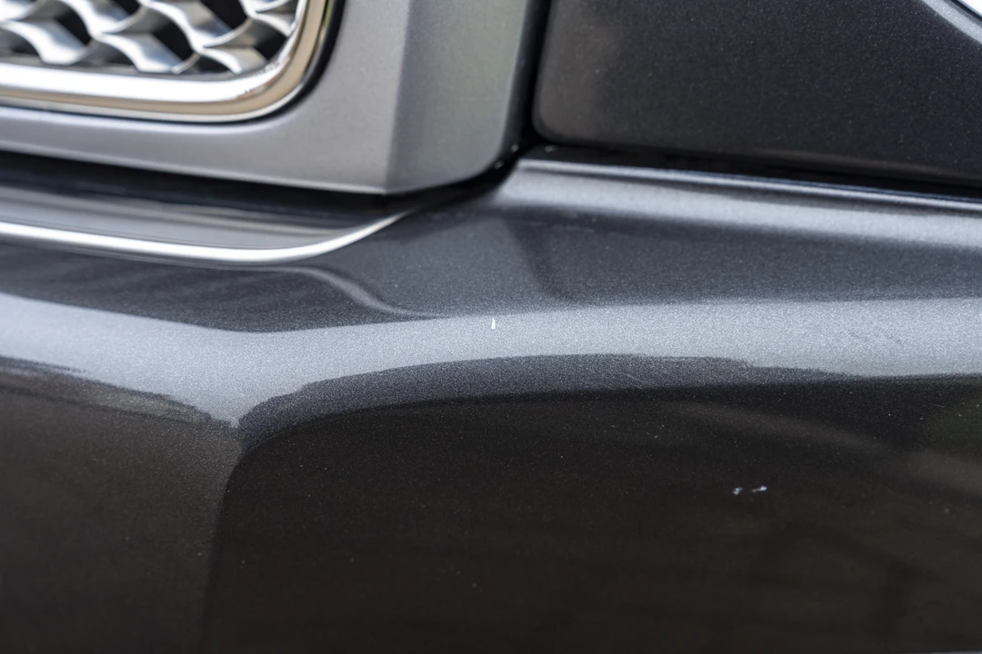 2013 Bentley Mulsanne 2nd Gen - Image 15 of 31