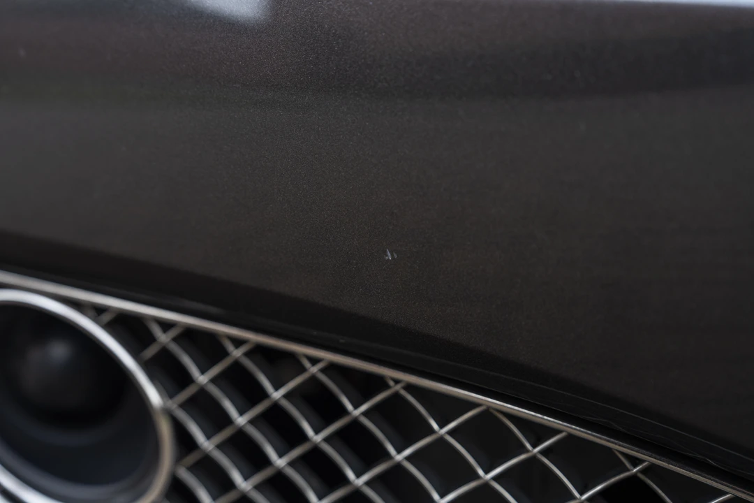 2013 Bentley Mulsanne 2nd Gen - Image 24 of 31