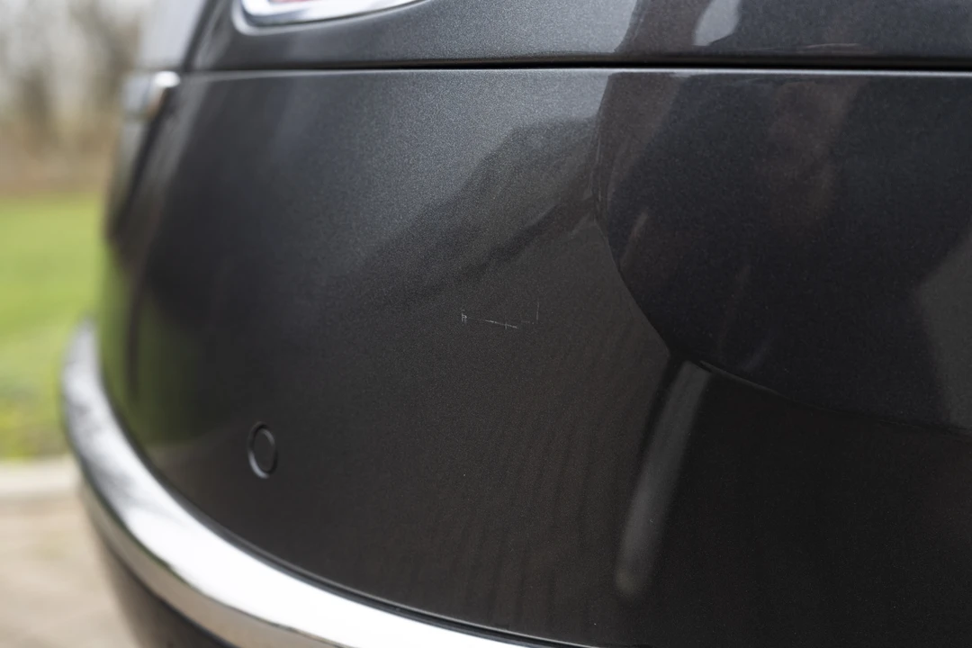 2013 Bentley Mulsanne 2nd Gen - Image 28 of 31