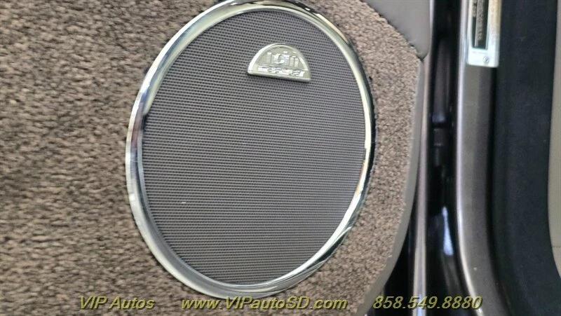2013 Bentley Mulsanne 2nd Gen - Image 19 of 20