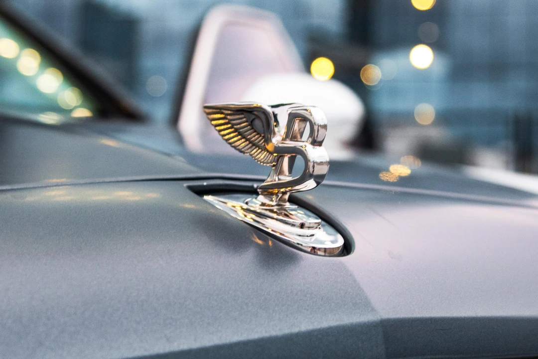 2013 Bentley Mulsanne 2nd Gen - Image 10 of 31