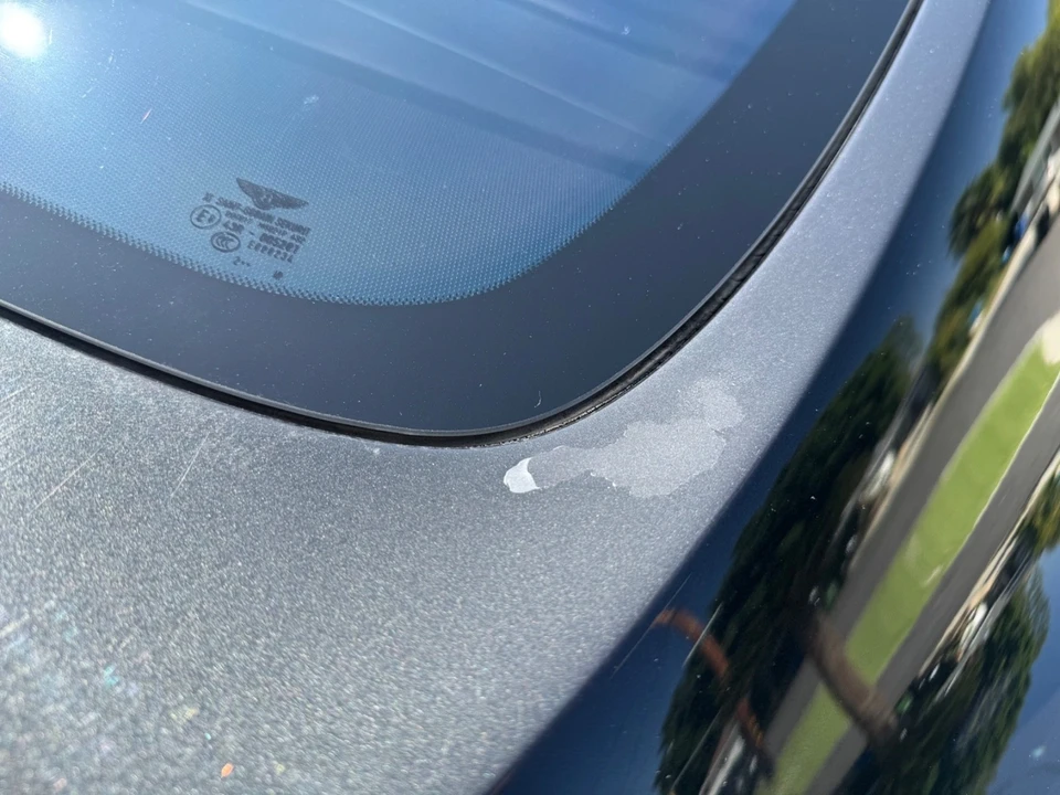 2013 Bentley Mulsanne 2nd Gen - Image 14 of 21