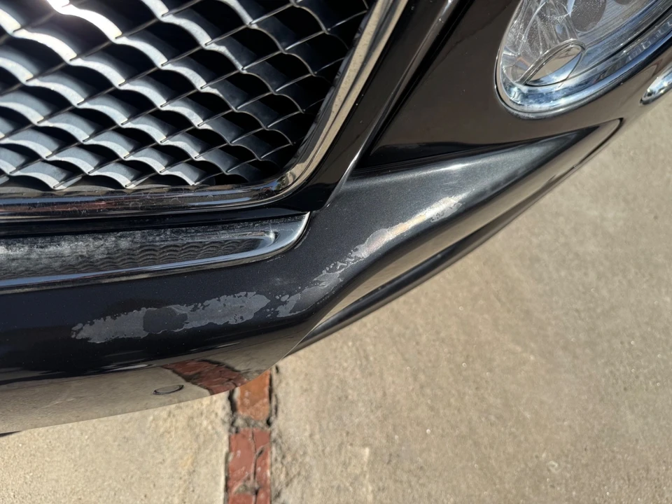 2013 Bentley Mulsanne 2nd Gen - Image 13 of 21