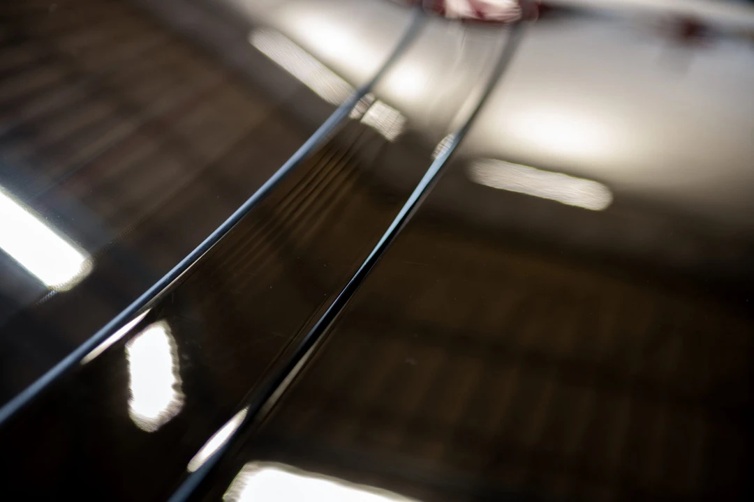 2013 Bentley Mulsanne 2nd Gen - Image 26 of 31