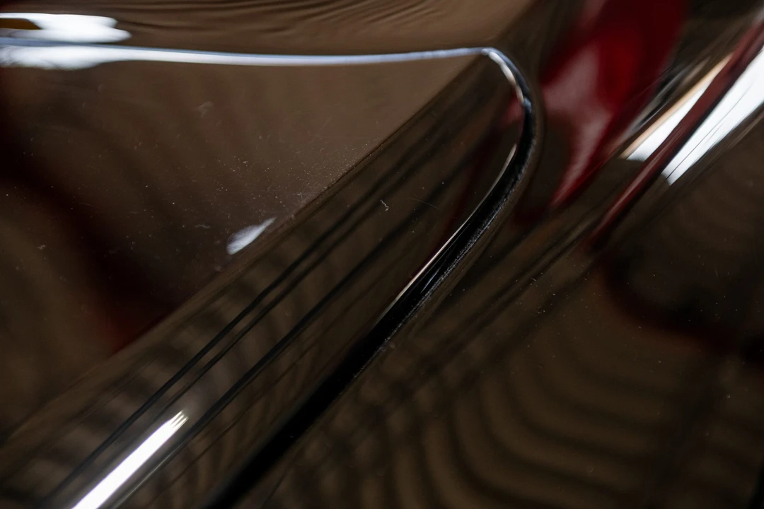 2013 Bentley Mulsanne 2nd Gen - Image 28 of 31