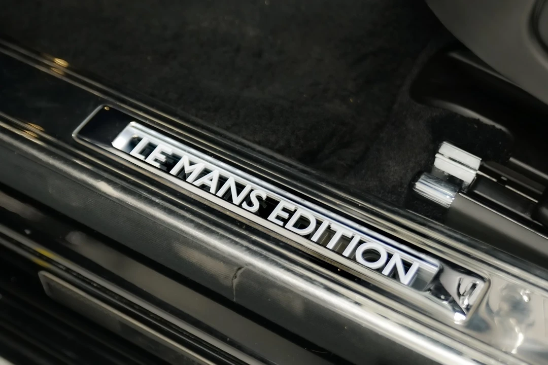 2013 Bentley Mulsanne 2nd Gen - Image 16 of 21