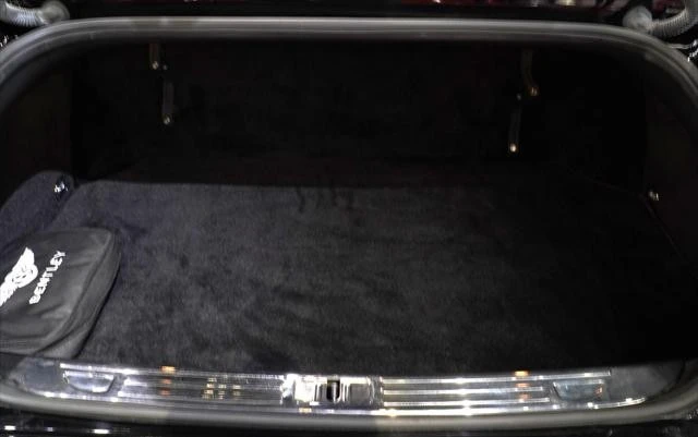 2013 Bentley Mulsanne 2nd Gen - Image 25 of 28