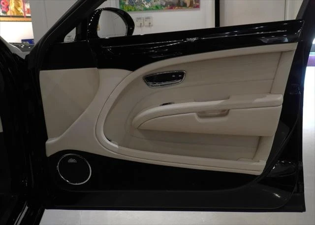 2013 Bentley Mulsanne 2nd Gen - Image 12 of 28