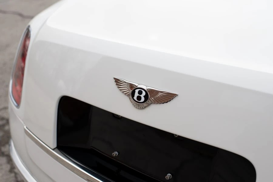 2013 Bentley Mulsanne 2nd Gen - Image 7 of 31