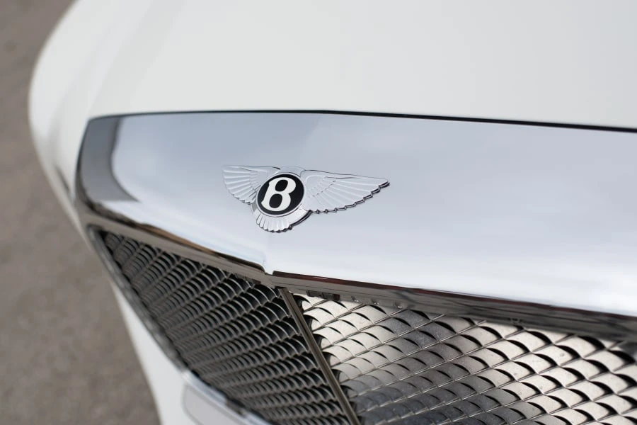 2013 Bentley Mulsanne 2nd Gen - Image 12 of 31