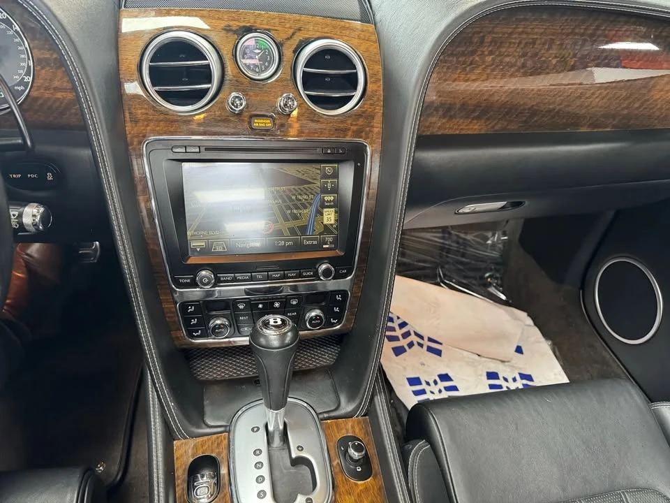2013 Bentley Continental GTC - Image 18 of 20
