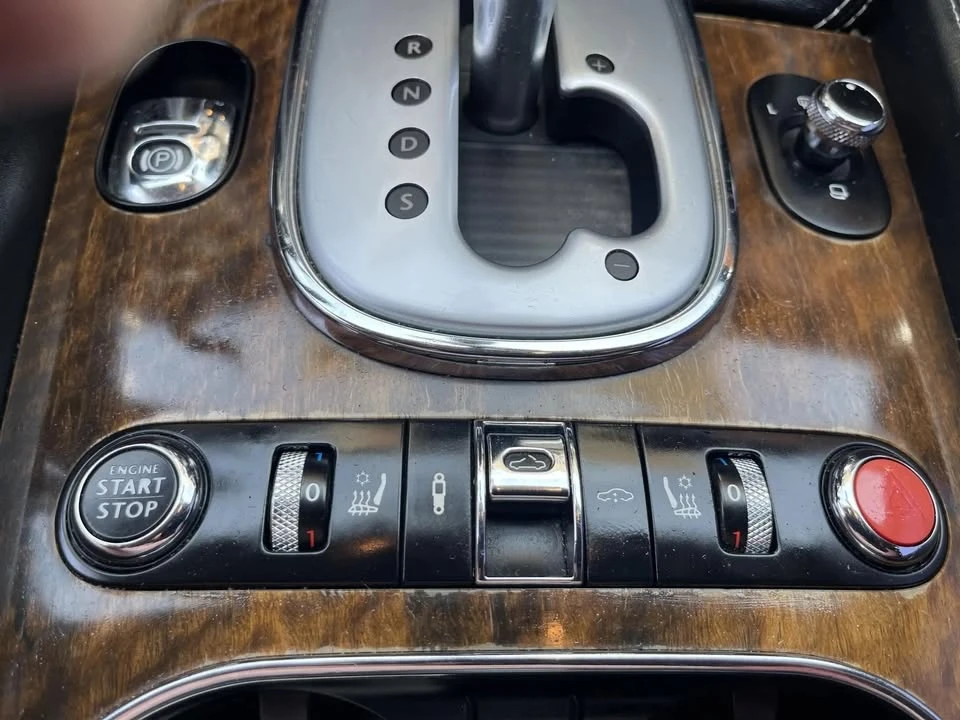 2013 Bentley Continental GTC - Image 13 of 20