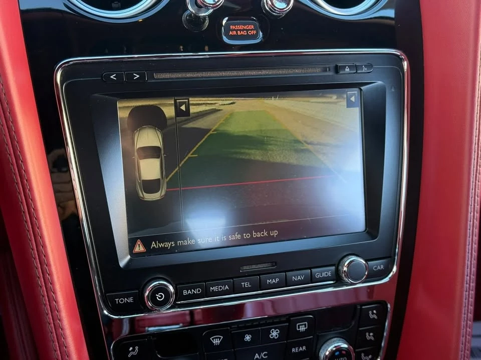 2013 Bentley Continental - Image 20 of 20