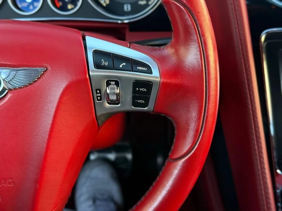 2013 Bentley Continental - Image 18 of 20