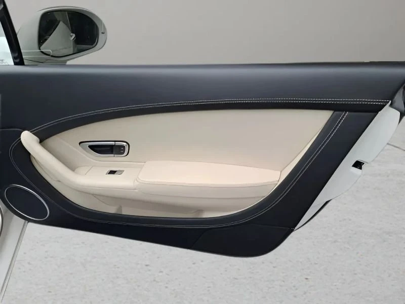 2013 Bentley Continental GT 2nd Gen - Image 19 of 19