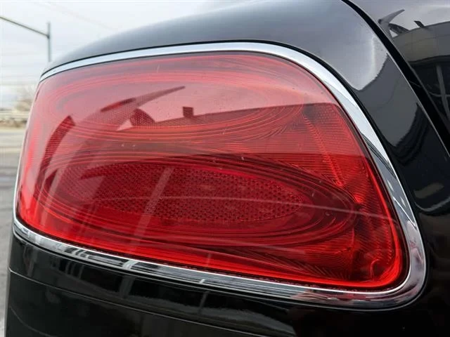2013 Bentley Continental GT Speed 2nd Gen - Image 6 of 20