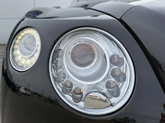 2013 Bentley Continental GT Speed 2nd Gen - Image 4 of 20