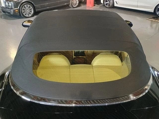 2013 Bentley Continental GT 2nd Gen - Image 16 of 20