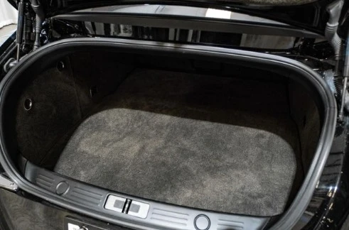 2013 Bentley Continental GT 2nd Gen - Image 6 of 12