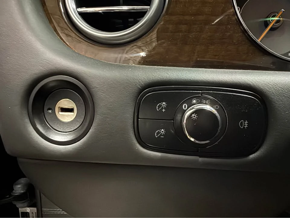 2013 Bentley Continental GTC - Image 11 of 18