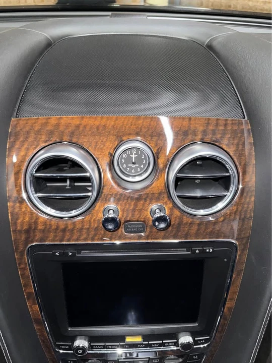 2013 Bentley Continental GTC - Image 14 of 18