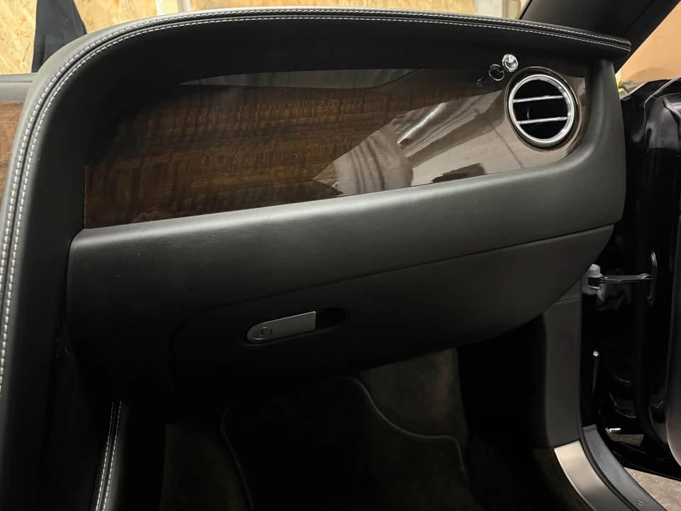 2013 Bentley Continental GTC - Image 16 of 18