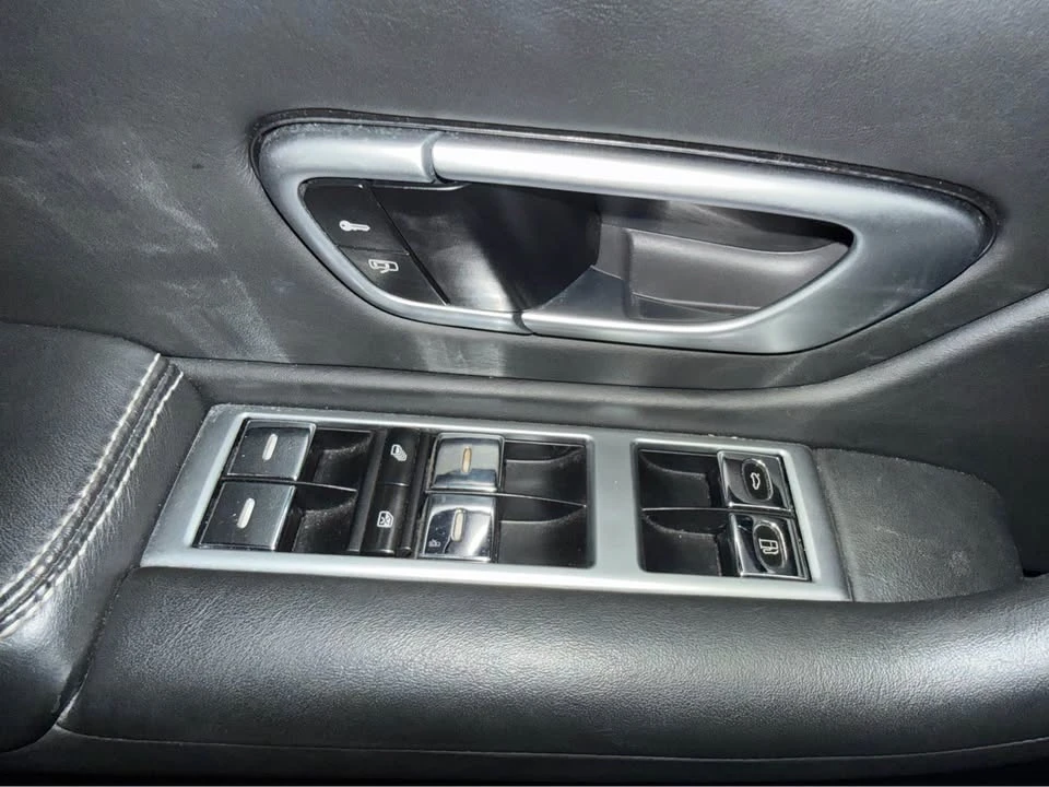 2013 Bentley Continental GTC - Image 13 of 18