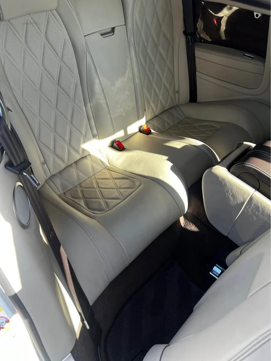 2013 Bentley Continental GTC - Image 13 of 14