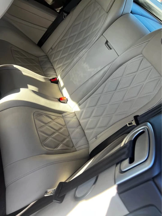 2013 Bentley Continental GTC - Image 11 of 14