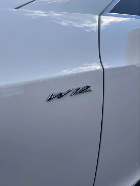 2013 Bentley Continental GT Speed 2nd Gen - Image 15 of 17