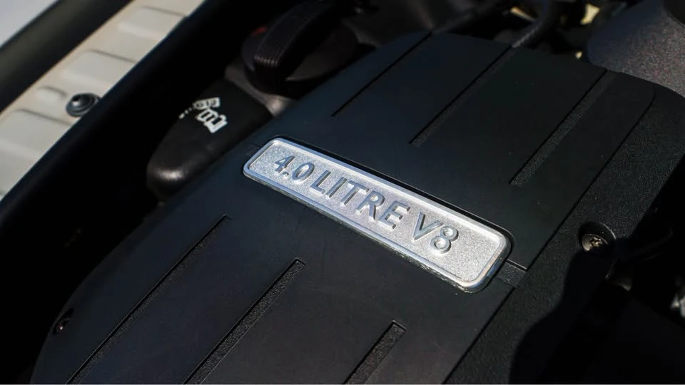 2013 Bentley Continental GTC - Image 16 of 18