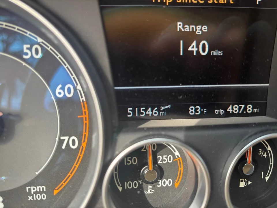 2013 Bentley Continental GT 2nd Gen - Image 7 of 10