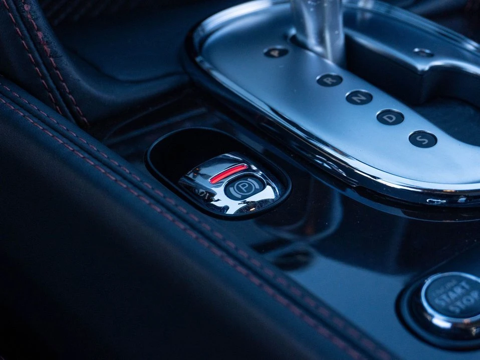 2013 Bentley Continental GT Speed 2nd Gen - Image 2 of 19