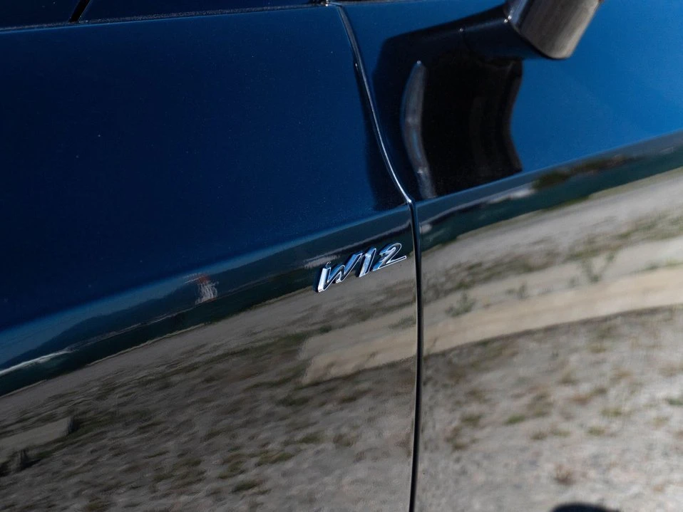 2013 Bentley Continental GT Speed 2nd Gen - Image 9 of 19