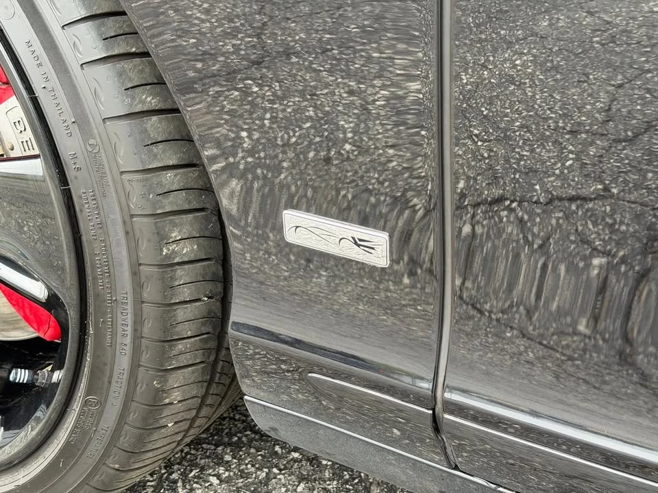 2013 Bentley Continental GT Speed 2nd Gen - Image 10 of 20