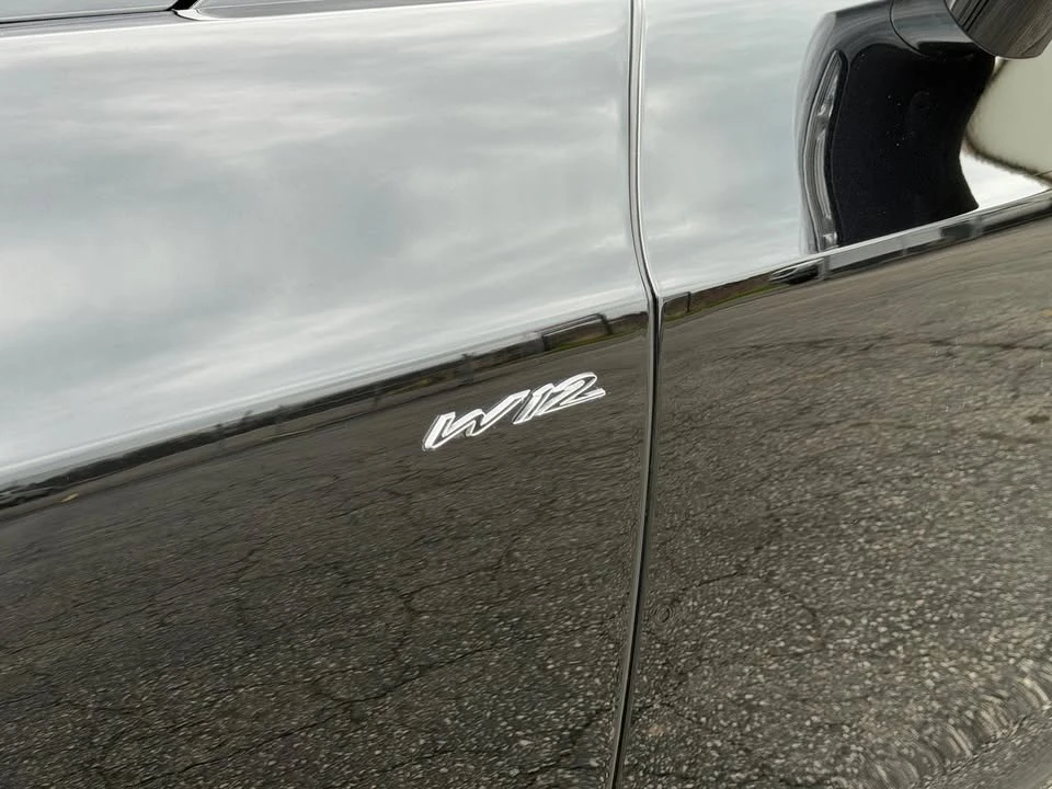 2013 Bentley Continental GT Speed 2nd Gen - Image 9 of 20