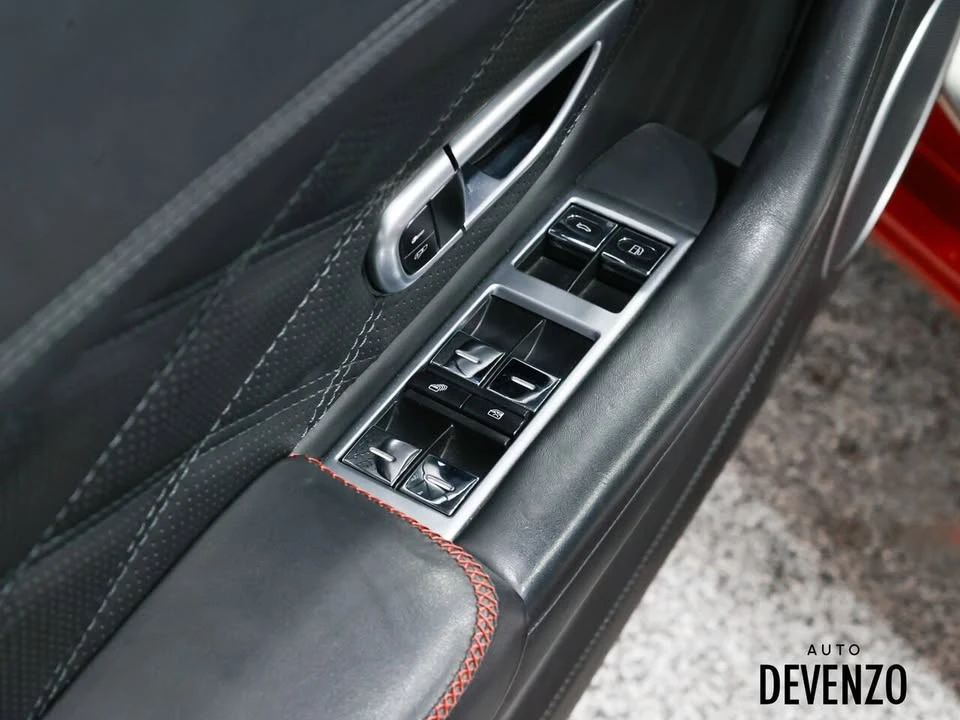 2013 Bentley Continental GT V8 2nd Gen - Image 12 of 20