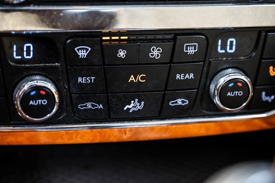 2013 Bentley Continental GTC - Image 18 of 20